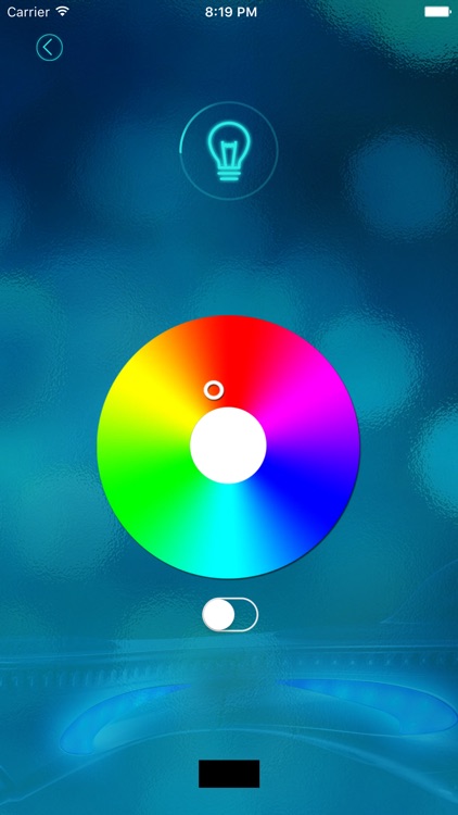 gyroor