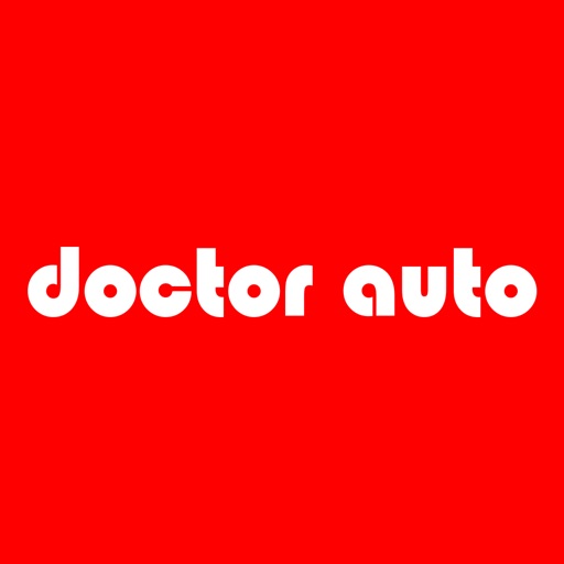 Doctor Auto