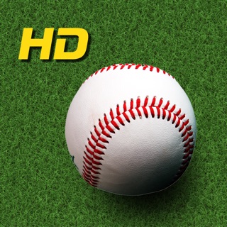 Sports Wallpapers Backgrounds Hd On The App Store