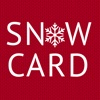 SnowCard