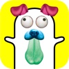 Snap Face for Snapchat - Effects Filters Swap Pics Editor