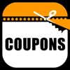 Coupons for Whataburger +