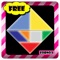 Tangram Puzzle Game