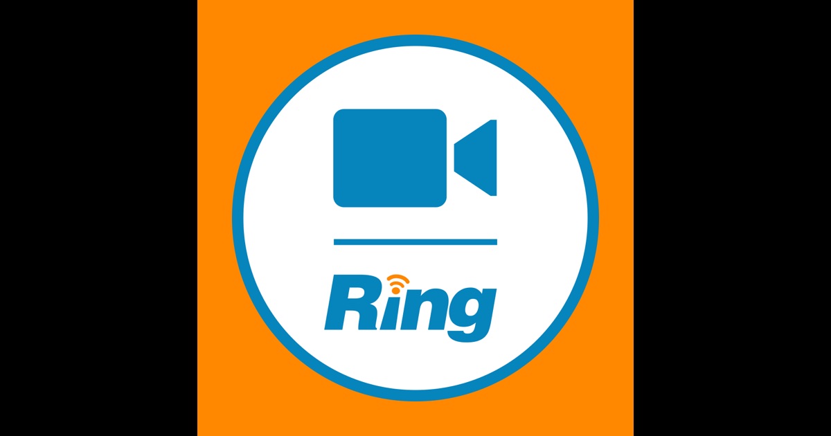 Ringcentral meetings desktop app download