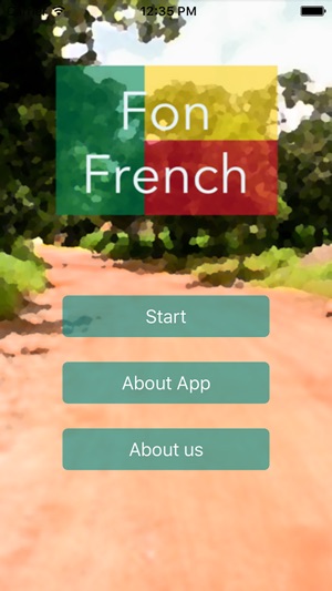 FonFrench(圖1)-速報App