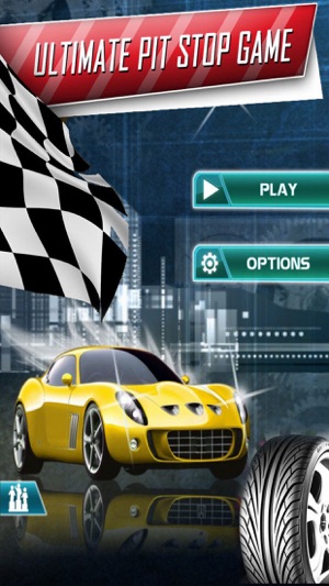 Racing Car Legend : Speed 2016(圖3)-速報App