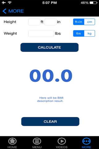 Best Fat Flush Diet Guide for Beginners - Fast & Easy Weight Loss Program Ever Found screenshot 4