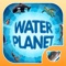 "Planet Water" is the second book in the series of interactive educational books about the world around us