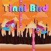 Tinni Bird