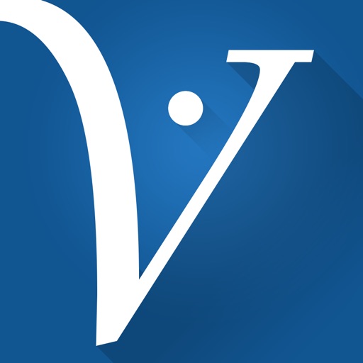 Vaziyet icon