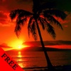 Hawai Photos and Videos FREE | Learn about most exotic Island on Pacific