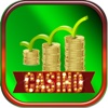 Progressive Money of Jackpot Slots - Free Game of Casino