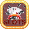 Doubleup Casino Wild Sharker - Play Las Vegas Games