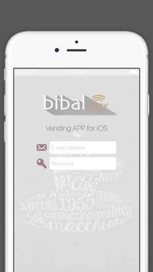 BibalPay(圖2)-速報App