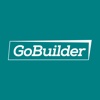 GoBuilder - For Real Tradesman