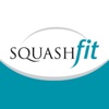 Squashfit