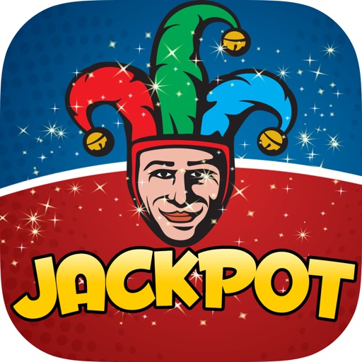 Abe Machine Jackpot - Slots, Roulette and Blackjack iOS App