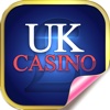 UK Casino Mobile app - Free casino bonus