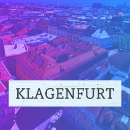 Klagenfurt Tourist Guide