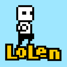 Activities of LoLen