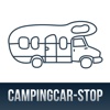 CampingCar-Stop