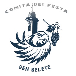 Comité des Fêtes de Bellet