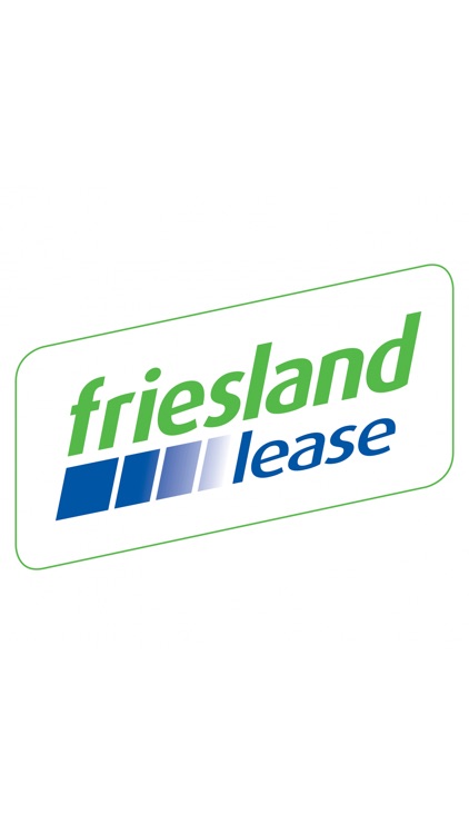 Friesland Lease