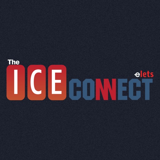 ICE Connect