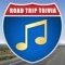 Road Trip Trivia: Music Edition