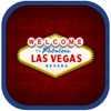 Welcome Grand City Vegas House Hot - Free Game of Casino Fever