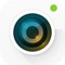 Live Wallpapers Cam - Make Your Video to Live Wallpapers For iPhone 6s and 6s Plus