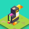 Get Toucan Hop for iOS, iPhone, iPad Aso Report