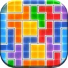 GameXperts - Tetris, Tetris Friends Triptych Yoshi Edition