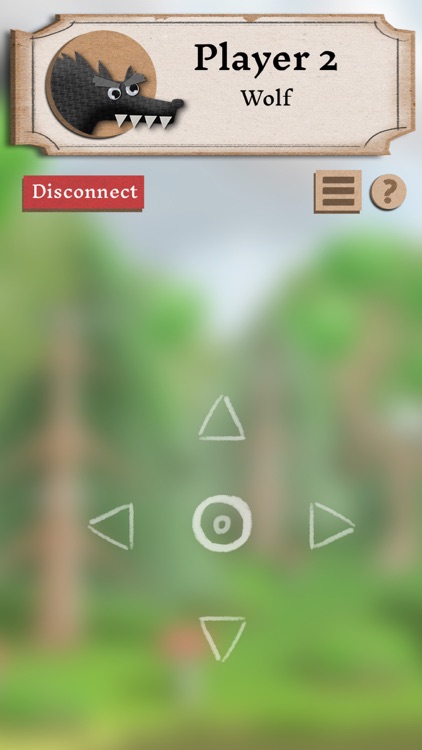 Theatre Tales Remote