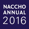 NACCHO Annual 2016