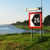 Scheepvaartreglement Gent Terneuzen - Zeeweer