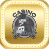 Ultimate Poker Heart Of Vegas Slots - Free Slots Machine