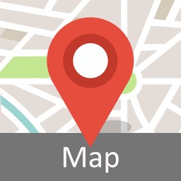 Map Pro for Pokemon Go