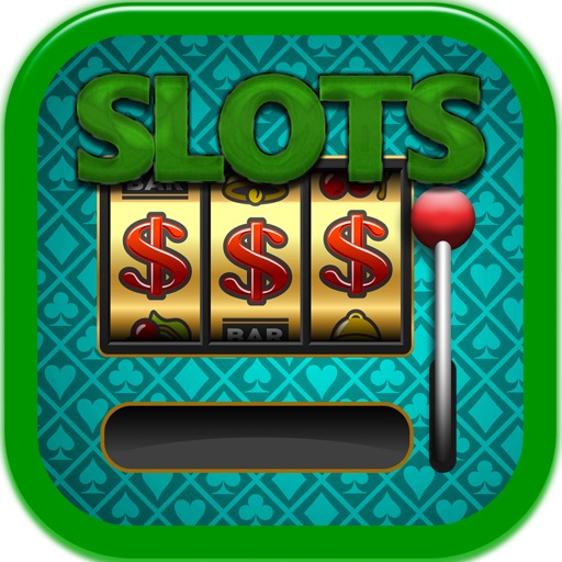 2016 Real Quick Rich Hit Game – Play Free Slot Machines, Fun Vegas Casino Games – Spin & Win! icon