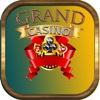 Cracking The Nut Casino Vegas - Lucky Slots Game