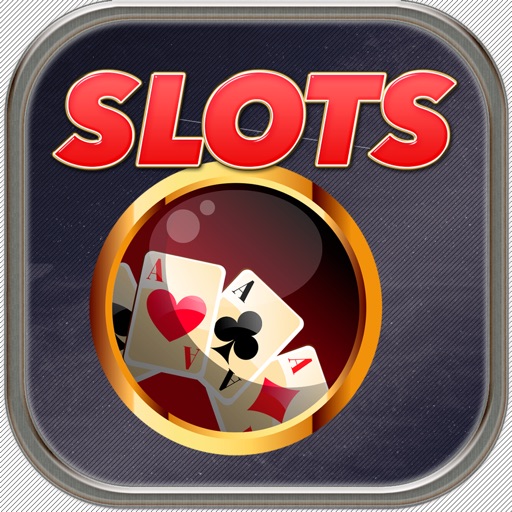 Hot Gamer Game Show - Real Casino Slot Machines icon