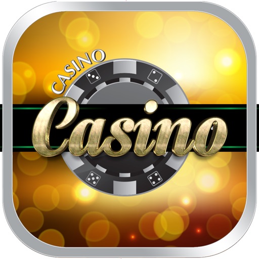 Classic Casino of Vegas - Xtreme Slots Machines