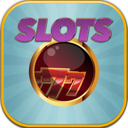 Video of Mirage Casino Play Machines - FREE Slots Fiesta icon