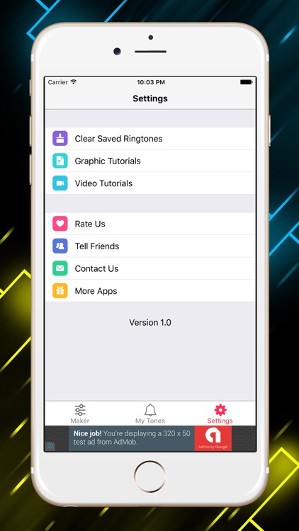 Ringtones Maker Pro