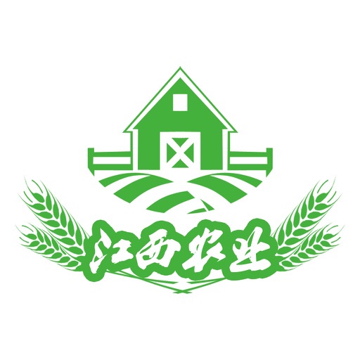 江西农业-客户端 icon