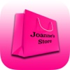 JoannesStore