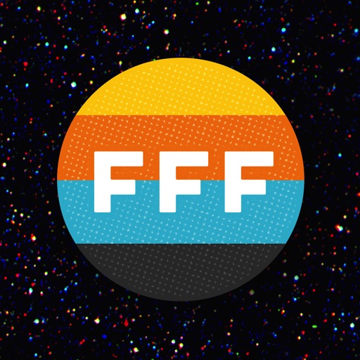 FunFunFun icon