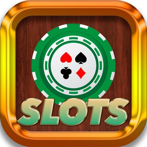 Slots Gambling Caesar Casino - Texas Holdem Free Casino icon
