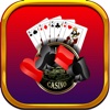 Fresh Deck Poker Club of Casino Slots - Free Game  Machines Slots