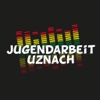 Jugendarbeit Uznach